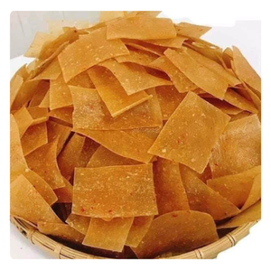 VENDEDOR SUPERIOR | Galletas de empeño Gourmet | Hecho a mano con cuidado | Ideal para aperitivos - Product Image 6