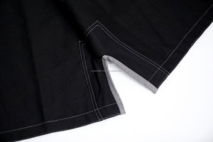 BJJ Kimonos Jiu Jitsu Gi para entrenamiento de artes marciales desgaste Premium para instrucción de Jiu Jitsu - Product Image 3