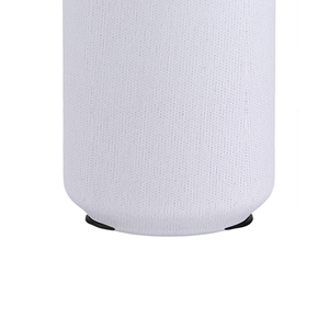 Custom Printed Drink Holder Sleeve Premium Neoprene Beverage Koozie Wholesale Export Factory Manufacturer - Product Image 5