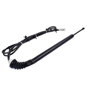 Cilindro Attuatore Elettrico Portellone Posteriore Destro per Modelli GMC Terrain 2010-2015 L4 2.4L V6 3.0L 2012 V6 3.6L 2013-2015 - Product Image 4