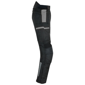 Factory Rate Motorbike Pants Custom Made Design Motorcycle Waterproof Textile Motorbike Riding Pants for Mens - Product Image 2