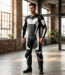 Customized High Quality Polyester <b>Scrub</b> Uniform Set <b>Plus</b> <b>Size</b> Lightweight Breathable Quick Dry Men's Team Wear OEM Service - Product Image 1