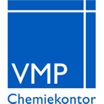 VMP Chemiekontor GmbH logo