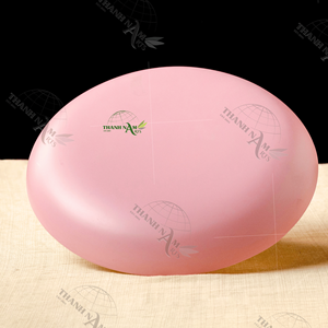 Plaques en bambou vietnamiennes biodégradables durables, choix naturel de vie durable et écologique pour les maisons écologiques classiques - Product Image 2