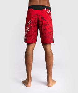 Shorts MMA para Hombre de Secado Rápido y Transpirables, Shorts MMA para Hombre Más Vendidos, Shorts MMA de Diseño al Por Mayor - Product Image 2