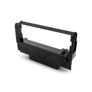 Erc 38 סרט מחסנית מזומנים המחסנית עבור epson 21d/370/375/erc30/erc38/erc38/cer38b סרט מחסנית סרט - Product Image 1
