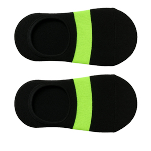 <b>Hot</b> Selling Fashion Sheer Rib Knit Crew Dress <b>Socks</b> 10 Pairs Quick Dry Men's Winter Customized Colors & Logo - Product Image 6