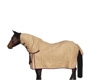 도매 말 말 투표율 양탄자 Horsing 담요 방수 시트 승마 장비 깔개 - Product Image 1