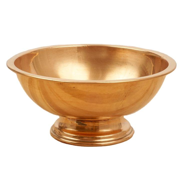 ตามที่แสดง