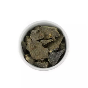 Hidrosol de Bálsamo de Tolu Natural, Aceite Esencial de Grado Premium, Agua Floral Botánica, Suministro a Granel para Formulación Cosmética - Product Image 5