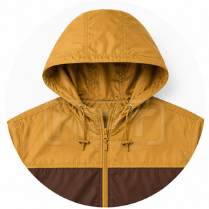 Outdoor <b>Men</b> Windbreaker <b>Running</b> Training Wear Custom <b>Men</b> Windbreaker Winter <b>Jacket</b> For Sale 2026 - Product Image 3