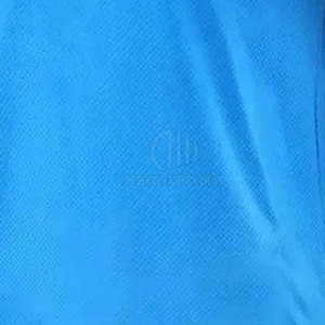 Diseña Tu Propio Uniforme de Voleibol al Por Mayor, Uniforme de Voleibol con Logotipo Personalizado Impreso para Equipos - Product Image 6