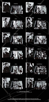 SEVENTEEN 5ème album [HAPPY BIRTHDAY] Version DAREDEVIL CD Pop Coréen Matériel Plastique & Papier pour Tous les Âges