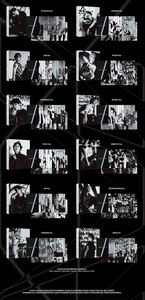 5º Álbum [HAPPY BIRTHDAY] Versión DAREDEVIL - Product Image 3