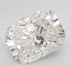 Mahi Gems & Export : Diamant CVD de laboratoire de qualité supérieure, taille coussin fantaisie, provenant du Gujarat, avec service de fabrication de moules pour la création de bijoux - Product Image 4