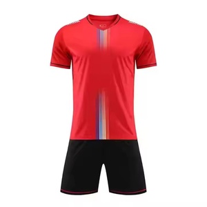 ชุดยูนิฟอร์มอเมริกันฟุตบอลแบบ OEM สั่งทำพิเศษ – ดีไซน์ใหม่พร้อมโลโก้พิมพ์ - Product Image 1