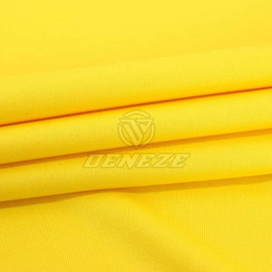 ชุดกีฬามาใหม่ ผ้าโพลีเอสเตอร์ 100% ชุดทีม ราคาดีที่สุด ขายดี ชุดทีมขายส่ง - Product Image 4