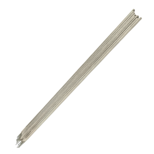 Proveedor Profesional de Electrodos de Soldadura de Acero con Bajo Contenido de Carbono de Primera Calidad AWS E6013/E7016/E7018 para Puentes y Construcción E7015 E7018 - Product Image 6