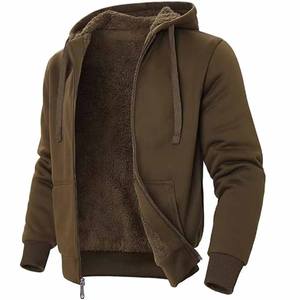 Las mejores sudaderas con capucha para hombre, hechas en Pakistán, en diferentes diseños y con un estilo moderno, cómodas para hombre, subidas por Dress Sports. - Product Image 1