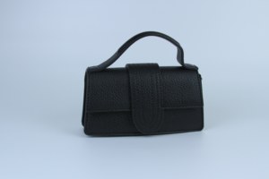 Kids Fashion Mini Handbag <b>Cute</b> bag Little Girl <b>Purse</b> Princess Crossbody Bag - Product Image 4
