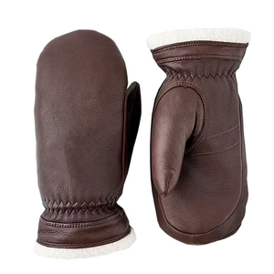 Gants de sécurité industriels personnalisés OEM ODM, fabricant de gants de travail résistants à l'abrasion de qualité supérieure - Product Image 1