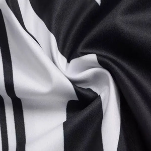 Hot Selling Men Sublimation Rash Guard Casual Wear New Design Adults Sizes Breathable Wholesale Rate Men Sublimation Rash Guard - Product Image 5