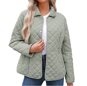 Veste Anorak à Capuche Demi-Zip en Coton, Polyester et Nylon, Personnalisée, Coupe Oversize, Légère, Boutonnée, Service OEM, Teinte en Fil - Product Image 5