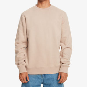 Sudaderas Profesionales para Hombre, Producto de Primera Calidad, Servicio de Personalización de Fábrica ODM - Product Image 5