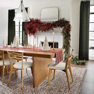Modern Solid Wood Dining <b>Chair</b> <b>Upholstered</b> Seat Minimalist Wooden Restaurant Cafe Hotel Dining Furniture - Product Image 5