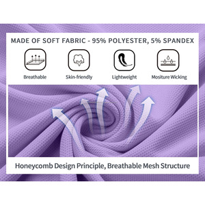 Camiseta de Hombre con Estampados Creativos para un Look Único, Camiseta Polo de Poliéster, Camisetas Polo de Golf Personalizadas, Spandex, Envío DDP - Product Image 5