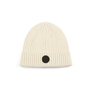 Gorros de lana de color sólido a precio razonable para hombres y mujeres, gorros de la mejor calidad, nuevo estilo, unisex. - Product Image 1