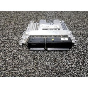Equus - Módulos de Computación y ECUs Usados 391103F430 - Product Image 4