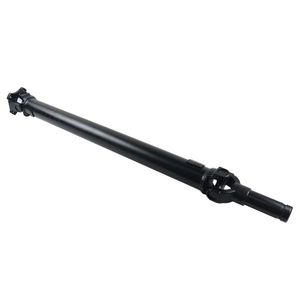 Chevy <b>S10</b>/S15 Chevy Blazer 4.3L 2WD 1996 2003 Drive Shaft Rear 15043842 and 43103708 for 1996-2003 Models - Product Image 5