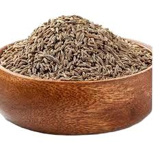 Graines de Cumin épices et herbes simples à vendre - Product Image 3