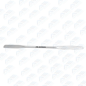 <span class=keywords><strong>Modella</strong></span> Condensa Fissura sura Eccesso posizionamento riempimento di resina composita dentale spatole chirurgiche strumenti dentali - Product Image 6