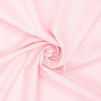 Nueva Llegada, Tela Piqué 100% Poliéster para Vestidos de Moda, Ropa de Uso Diario, Ligera, 280 GSM