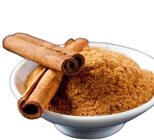 Canela en Polvo de la Mejor Calidad, Gran Venta, Hecho en Vietnam, Empaquetado a Granel - Product Image 1