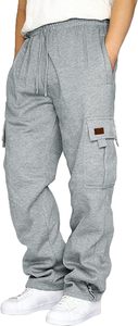 High Street Wear High Quality Men's Jogger <b>Trouser</b> Breathable Casual Wear Jogger <b>Trouser</b> Outdoor Men's Pants Washed - Product Image 3