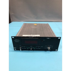 Lector de Señales de Alimentación Digital MKS PDR-C-1B, 150980 - Equipo y Piezas de Semiconductores de Confianza de Marca Global - Product Image 4
