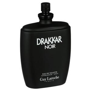 Drakkar Noir Mens EDT | ผู้ชาย Laroche - Product Image 3
