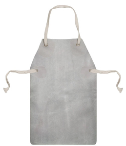 High Quality Silk Embossed Men's Waterproof <b>Kitchen</b> Restaurant Industrial Bib <b>Apron</b> - Product Image 4