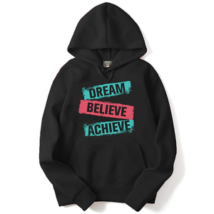 Sudadera Estilosa para Hombre con Cuello Redondo y Diseño Moderno, Tejido de Punto, Otoñal, Ecológica y Transpirable para Comodidad Durante Todo el Día - Product Image 4