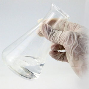 Peinture <span class=keywords><strong>de</strong></span> <span class=keywords><strong>démoulage</strong></span> industrielle en <span class=keywords><strong>spray</strong></span>, formule non tachante compatible pour plastiques ABS, PS et caoutchouc – Outil <span class=keywords><strong>de</strong></span> production efficace - Product Image 4