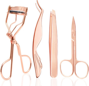 Eyelash Extension <b>Kit</b> For Individual <b>Lash</b> Application Professional Beauty Tools Set For <b>Lash</b> Specialists - Product Image 1