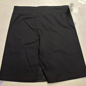 Men's Lightweight Anti-Wrinkle MMA Fighting Shorts BJJ & Jiu-Jitsu Training No-Gi Fight Wear with Four-Way Stretch - Product Image 1