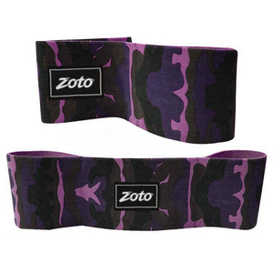 Bande de Résistance Robuste pour Bench Press, Entraînement de la Poitrine et Powerlifting, Idéale pour la Musculation en Salle de Sport - Vente en Gros - Product Image 4