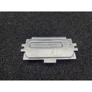 Mini Hatch: ECU y Módulos de Computación Usados 6135345374301 - Product Image 5
