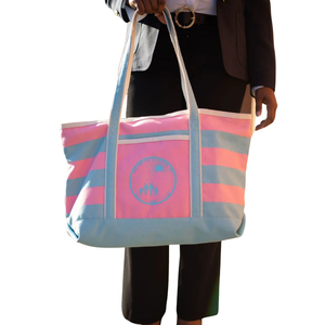 Sacs en coton en gros avec logo personnalisé, sacs d'emballage de détail en coton de qualité supérieure, pochettes de rangement réutilisables, fabrication écologique - Product Image 1