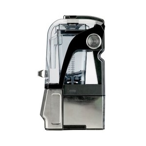Licuadora Eléctrica de Sobremesa Usada, con Control Táctil, para Hacer Sopas, Mezcladora de Alimentos para el Hogar - Product Image 3