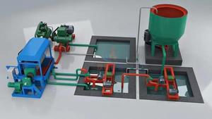 <span class=keywords><strong>Ideas</strong></span> <span class=keywords><strong>de</strong></span> <span class=keywords><strong>negocios</strong></span> con pequeña inversión Máquina para hacer bandejas <span class=keywords><strong>de</strong></span> huevos 2025 para <span class=keywords><strong>pequeños</strong></span> <span class=keywords><strong>negocios</strong></span> <span class=keywords><strong>en</strong></span> <span class=keywords><strong>casa</strong></span> - Product Image 5